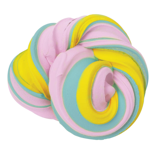 Pastel Buttery Putty - IS Gift