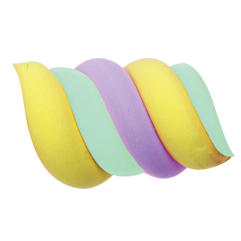 Pastel Buttery Putty - IS Gift