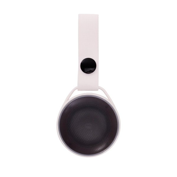 Light up Bluetooth Speaker - IS GIFT