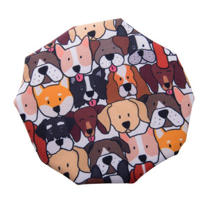 Ice Pack - Dogs - IS GIFT