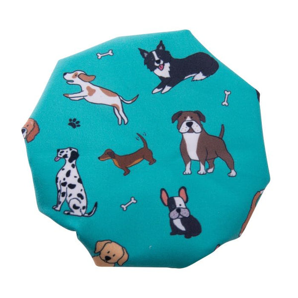 Ice Pack - Dogs - IS GIFT