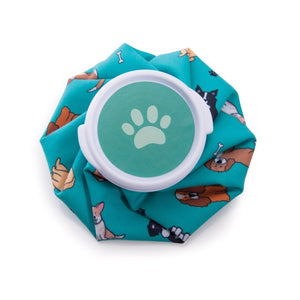 Ice Pack - Dogs - IS GIFT