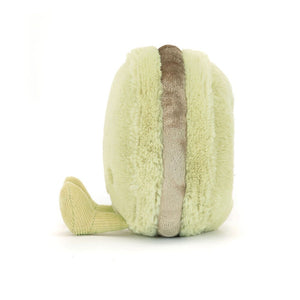 Amuseables Max Macaron - Jellycat
