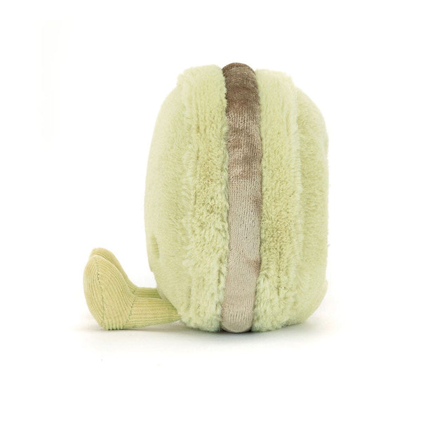 Amuseables Max Macaron - Jellycat
