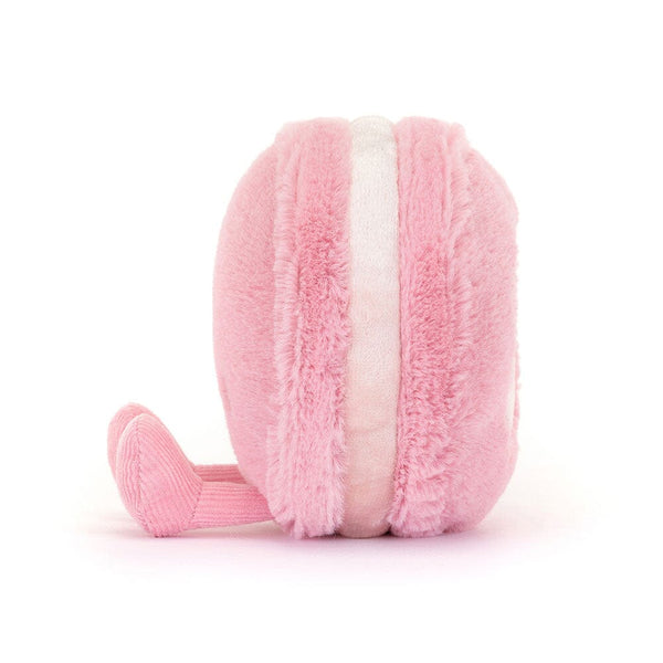 Amuseables Mia Macaron - Jellycat