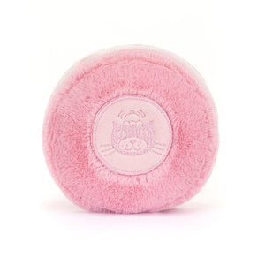 Amuseables Mia Macaron - Jellycat