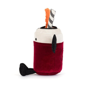 Amuseable Vampop Drink - Jellycat
