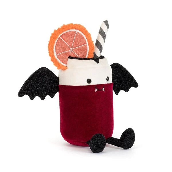 Amuseable Vampop Drink - Jellycat