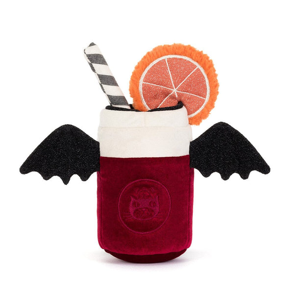 Amuseable Vampop Drink - Jellycat