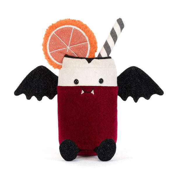 Amuseable Vampop Drink - Jellycat
