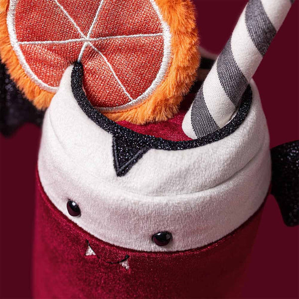 Amuseable Vampop Drink - Jellycat