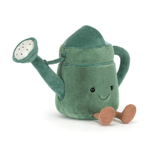 Amusables Watering Can - Jellycat