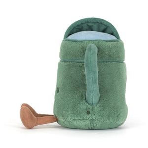 Amusables Watering Can - Jellycat