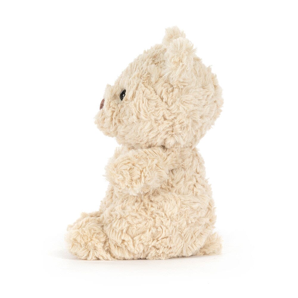 専用ページ  Bartholomew Bear Junior Bartholomew Bear Junior - Jellycat
