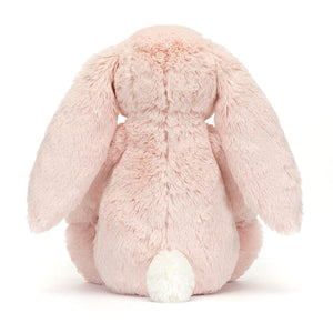 Bashful Blossom Blush Cherry Bunny - Jellycat