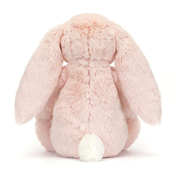 Bashful Blossom Blush Cherry Bunny - Jellycat
