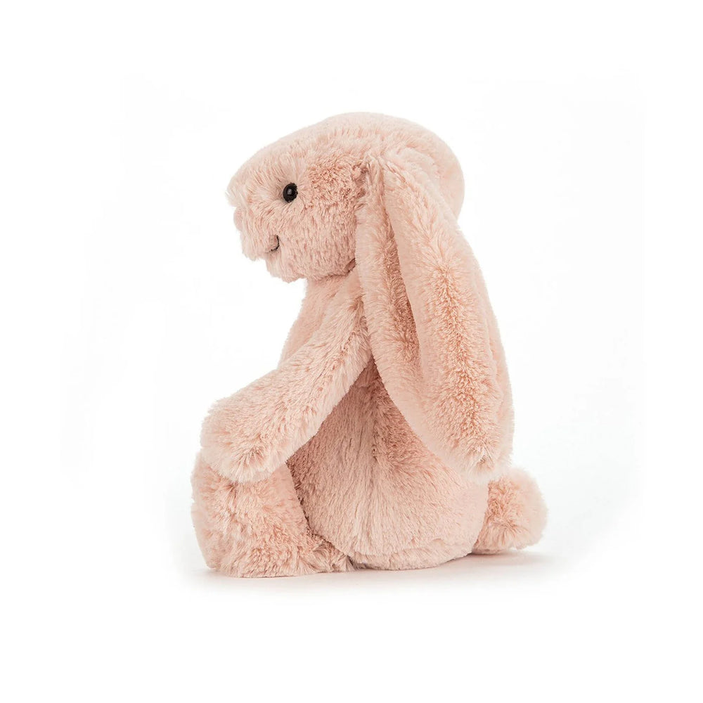 Bashful Blush Bunny Medium - Jellycat