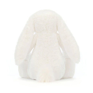 Bashful Luxe Bunny Luna Big - Huge - Jellycat