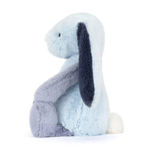 Puddlesea Bashful Bunny - Jellycat