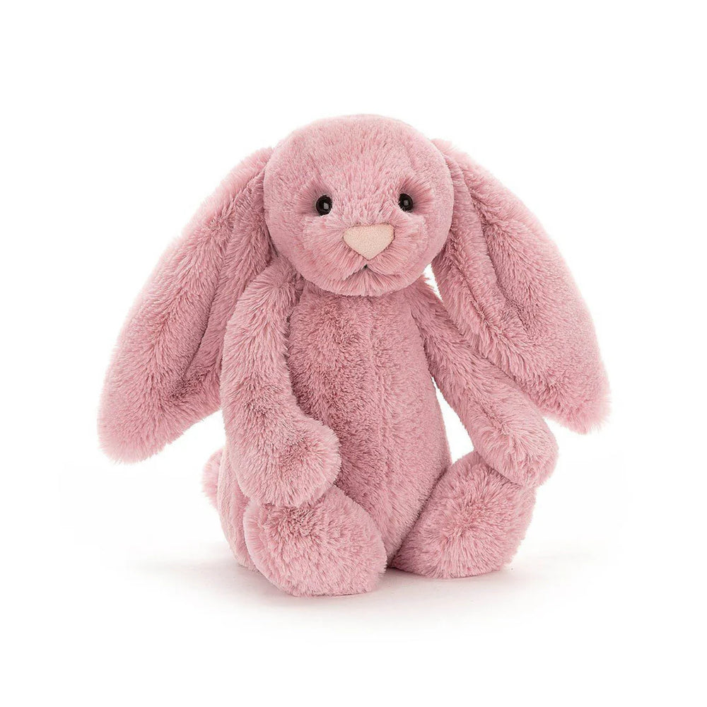 Bashful Tulip Bunny Medium - Jellycat