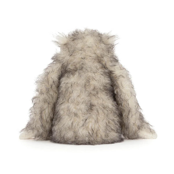 Bretti Yeti - Jellycat