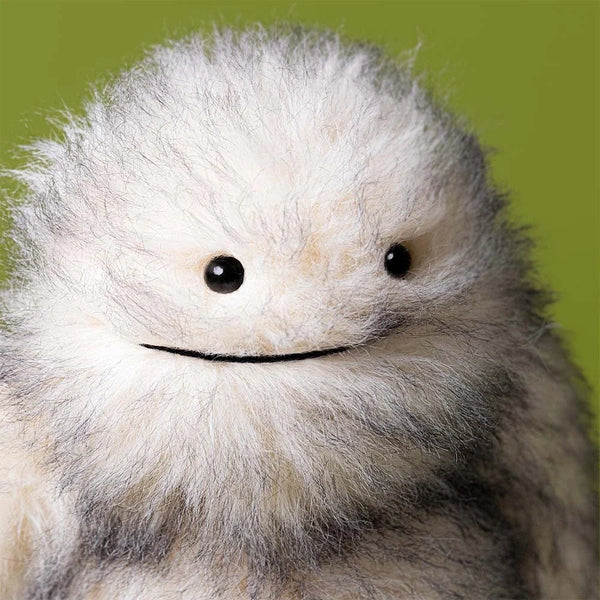 Bretti Yeti - Jellycat