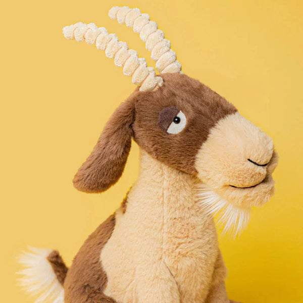 Glenny Goat - Jellycat