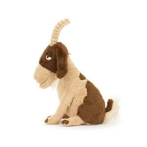 Glenny Goat - Jellycat