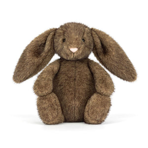 Hoppleston Luxe Bunny Original - Jellycat