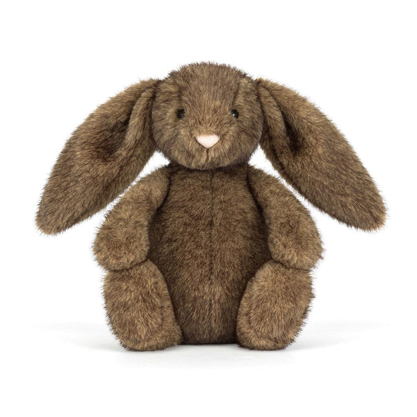 Hoppleston Luxe Bunny Original - Jellycat
