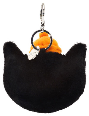 Jellycat Jack Bag Charm - Jellycat