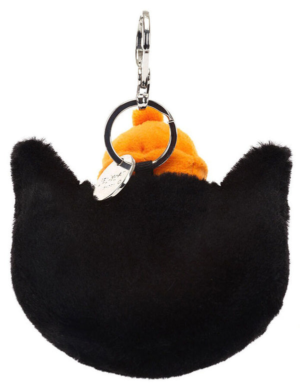 Jellycat Jack Bag Charm - Jellycat