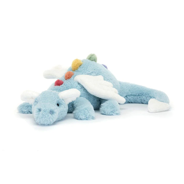 Sky Dragon Large - Jellycat