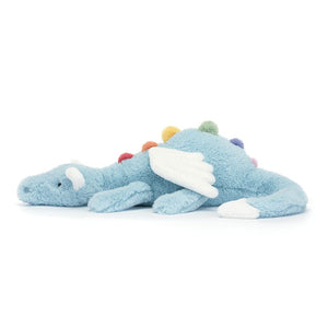 Sky Dragon Large - Jellycat