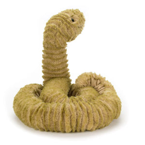 Slither Snake Large - Jellycat