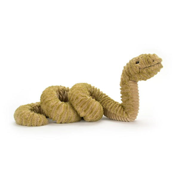 Slither Snake Large - Jellycat