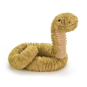 Slither Snake Large - Jellycat