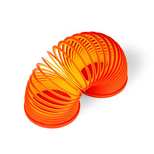 Springie Thingie - IS GIFT DISCOUNTED