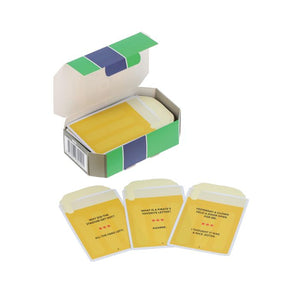 100 Dad Jokes - IS GIFT