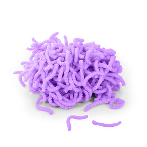 Squirmy Worms Sensory Toy - IS GIFT