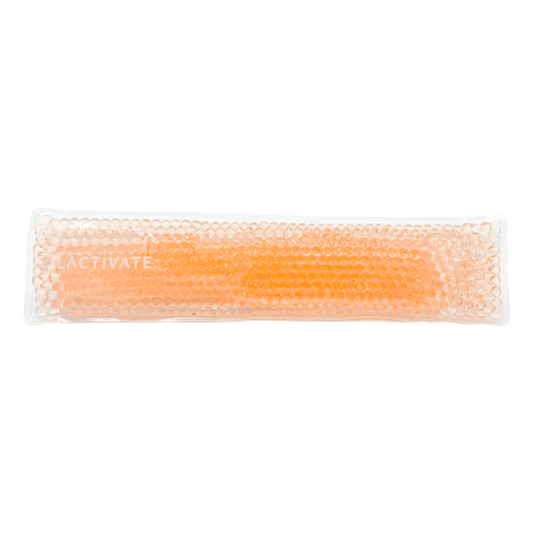 Perineal Ice Packs - Lactivate