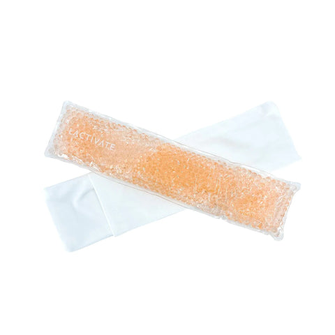 Perineal Ice Packs - Lactivate