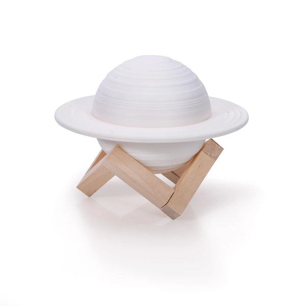 Planet Night Light - Colour Changing - IS GIFT