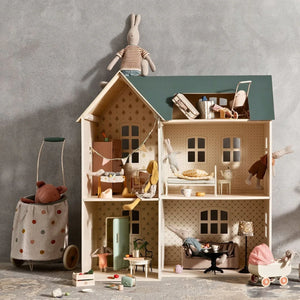 Doll House - Maileg