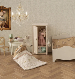 Princess Mouse Big Sister - Maileg