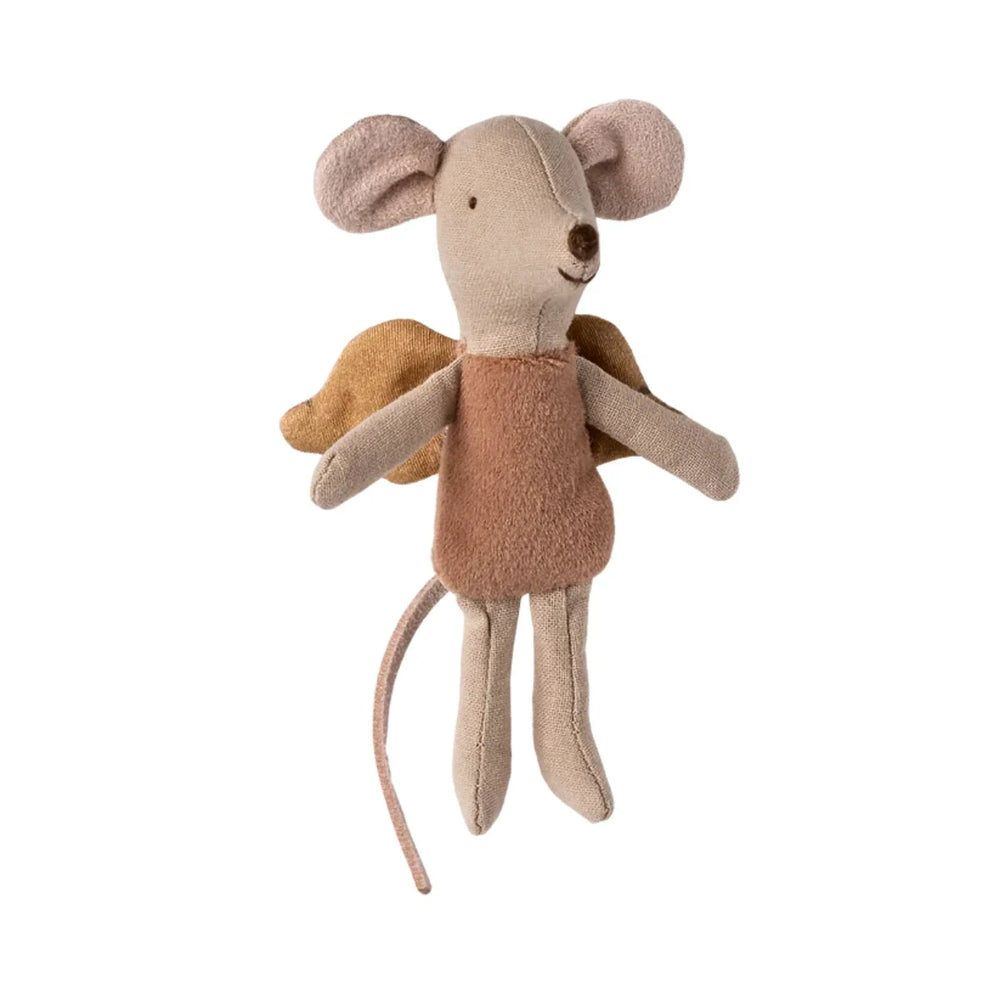 Fairy Mouse Powder - Maileg