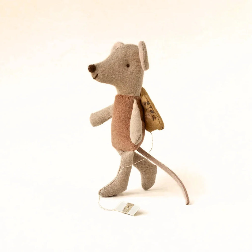 Fairy Mouse Powder - Maileg