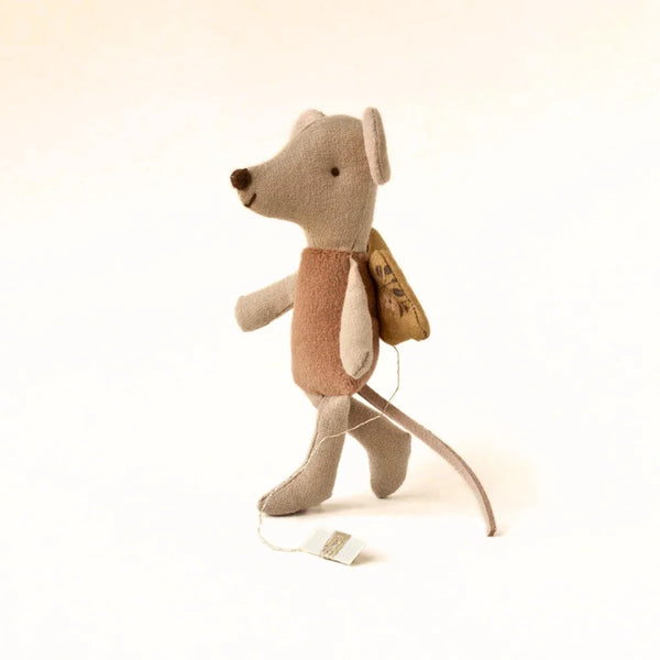 Fairy Mouse Powder - Maileg