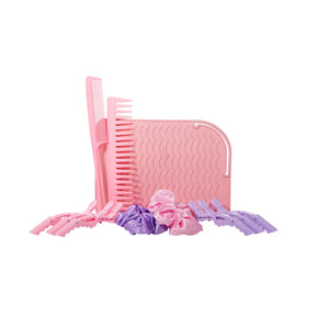 Hair Styling Gift Set - IS GIFT