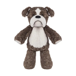 Marshmallow Animal Bulldog 33cm - Mary Meyer